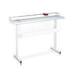 Ideal 0105 Sürgülü Giyotin