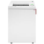 Ideal 2445 CC Evrak İmha Makinesi