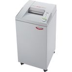 Ideal 2604SMC Evrak İmha Makinesi