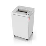 Ideal 3104CC Evrak İmha Makinesi