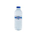 Ideal 500 ml Su