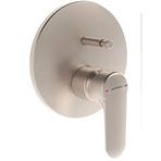 Ideal A1000NU Standard Ankastre Easy-Box Banyo Bataryası