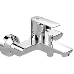 Ideal A7033AA Standard Connect Air Banyo Bataryası