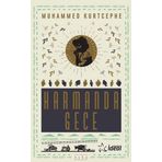 İdeal Akademi Harmanda Gece