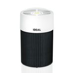 Ideal AP30 Pro Hava Temizleme Makinesi