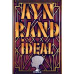 İdeal - Ayn Rand