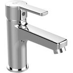 Ideal B1486AA Standard Stream Lavabo Bataryası