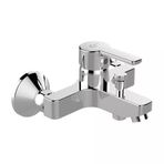 Ideal B1487AA Standard IdealStream Banyo Bataryası