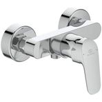 Ideal B1720AA Standard Ceraflex Duş Bataryası