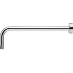 Ideal B9445AA Standard Idealrain 40 cm Krom Duvardan Duş Dirseği