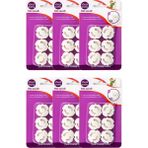 Ideal Baby 6 Paket Priz Kapağı
