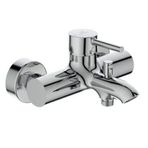 Ideal BC199AA Standard Ceraline Banyo Bataryası