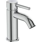 Ideal BC268AA Standard Ceraline Lavabo Bataryası