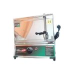 İdeal Çelik 20 Lt Çift Demlikli Pleytsiz Elektrikli Çay Ocağı