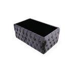 İdeal home şato orta sehpa&puf h1001n102