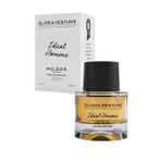 Ideal Homme 55 ml Edp Erkek Parfüm