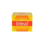İdeal Krem Leke Kremi 30 G