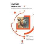 İdeal Kültür Akademi Heartland And Rimland