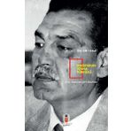 İdeal Kültür Akademi Mağrurun Tenha Türküsü - Akif Inan'In Şiiri Üzerine
