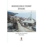 İdeal Kültür Akademi Rodosçuklu Fenni Divanı