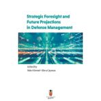 İdeal Kültür Akademi Strategic Foresight And Future Projections In Defense Management