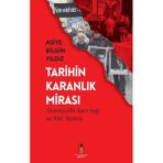 İdeal Kültür Akademi Tarihin Karanlık Mirası - Almanya'Da Aşırı Sağ Ve Nsu Terörü