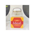 İdeal Leke Kremi 30 Gr Yurt Dışından İthal Orijinal