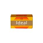 İdeal Leke Sabunu