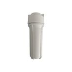 İdeal Mağaza Aura Cebilon Compact Filtre Uyumlu Housing (mat Havzing)