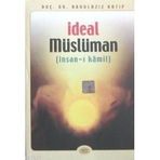 İDEAL MÜSLÜMAN - ABDÜLAZİZ HATIP