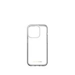 Ideal Of Sweden Iphone 15 Pro Magsafe Uyumlu Şeffaf Telefon Kılıfı