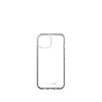 Ideal Of Sweden Iphone 15 Uyumlu Şeffaf Telefon Kılıfı