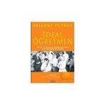 İDEAL ÖĞRETMEN - GRIGORY PETROV
