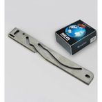 İdeal Otomotiv Audi 80 90 100 200 / Volkwagen Passat Scirocco Sunroof Ayağı Demiri Tek Göz