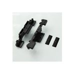 İdeal Otomotiv Audi A3 Vw Golf 7 Polo 5 Passat Sunroof Perde Ayağı Tamir Seti