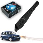 İdeal Otomotiv Dacia Sandero 2008-2013 Için Ön Tampon Bağlantı Ayağı Braketi -Sağ 8200735119