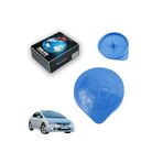 İDEAL OTOMOTİV Honda Civic 2007-2012 Su Fiskiye Depo Kapağı OEM: 76802-SJD-003