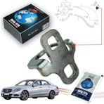 İdeal Otomotiv Mercedes E W212 2009-2016 Için Bagaj Kilit Karşılığı A2047580003