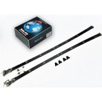 İdeal Otomotiv Mercedes S Class W222 Sunroof Tamir Seti (59 Cm) 604836833