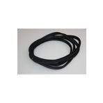 İDEAL OTOMOTİV Mercedes W124 E200 E220 E250 E280 E300 E320 E420 E500 E60 W201 190 190e 190d Uyumlu Sunroof Fitili F-269