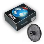 İdeal Otomotiv Mini Cooper Egr Boğaz Kelebeği Motor Dişlisi Uyumlu