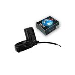 İdeal Otomotiv Seat Leon Laguna Fluence Peugeot 3008 Katlanır Ayna Motoru Sol Taraf