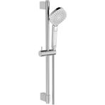 Ideal Standard B2234AA Idealrain Evo Diamond 115 Sürgülü 60 cm El Duş Takımı