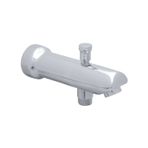 Ideal Standard B8411AA Cerawell Ankastre Çıkış Ucu
