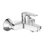 Ideal Standard BC229AA Esla Banyo Bataryası