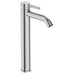 Ideal Standard BC269AA Ceraline Tezgah Üstü Lavabo Bataryası