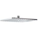 Ideal Standard Cube B0024AA Tepe Duşu