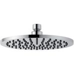 Ideal Standard IdealRain B9442AA Tepe Duşu
