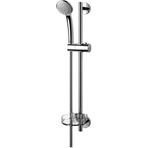 Ideal Standard IdealRain B9503AA Sürgülü Duş Seti