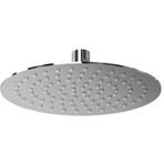 Ideal Standard IdealRain Luxe B0384MY Tepe Duşu